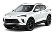 2026 Buick Encore GX SUV 